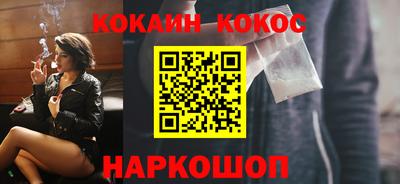 ешки Тара