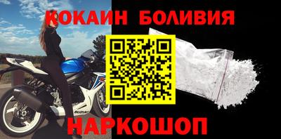 герыч Тверь