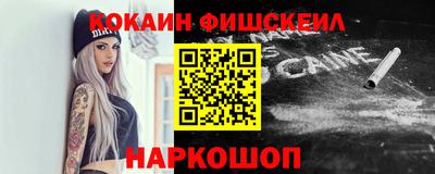 ешки Тара
