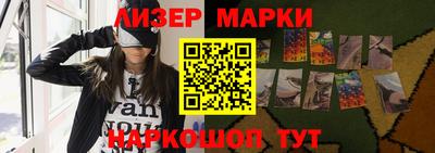 ешки Тара