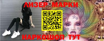 ешки Тара