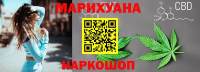 МДПВ Татарск