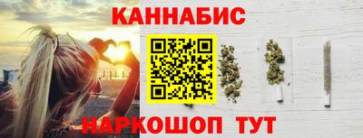 МДПВ Татарск