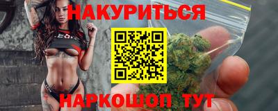 ешки Тара