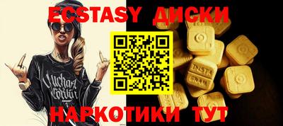 ешки Тара