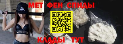 твердый Старая Купавна
