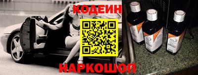 МДПВ Татарск