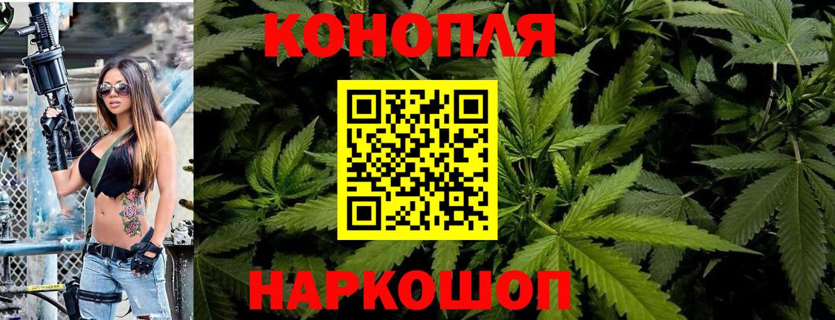 Бошки марихуана OG Kush Павлово
